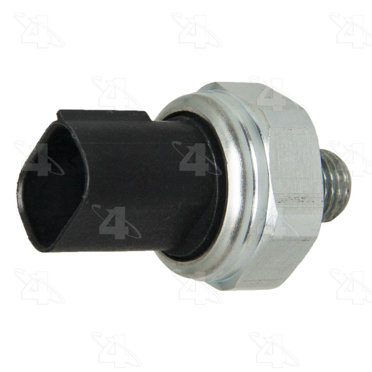 HVAC Pressure Transducer Four Seasons 20997